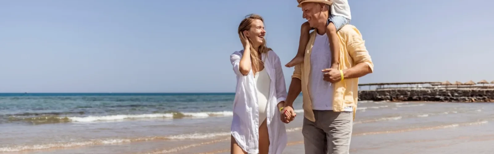 Explore Santa Cruz Beaches: Best Spots for Swimming, Surfing & Relaxation