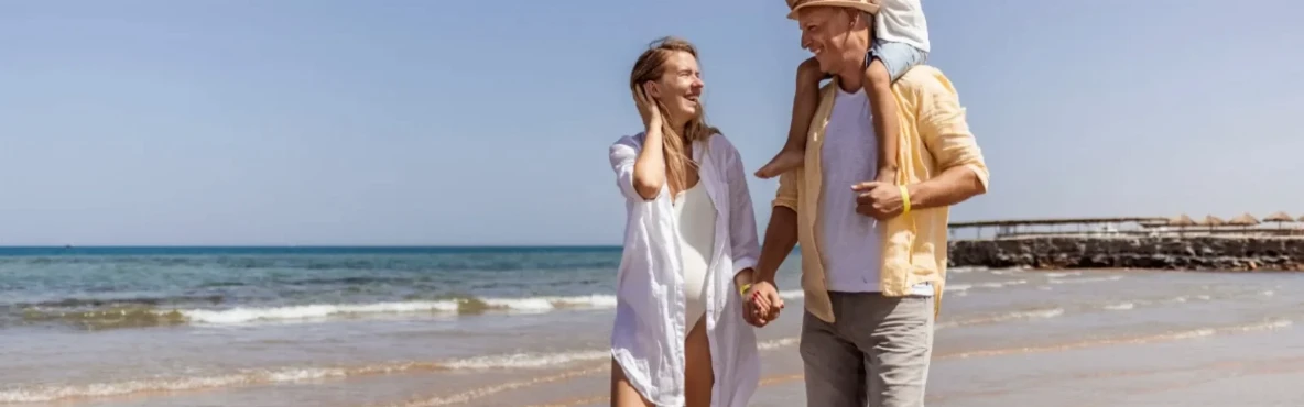 Explore Santa Cruz Beaches: Best Spots for Swimming, Surfing & Relaxation