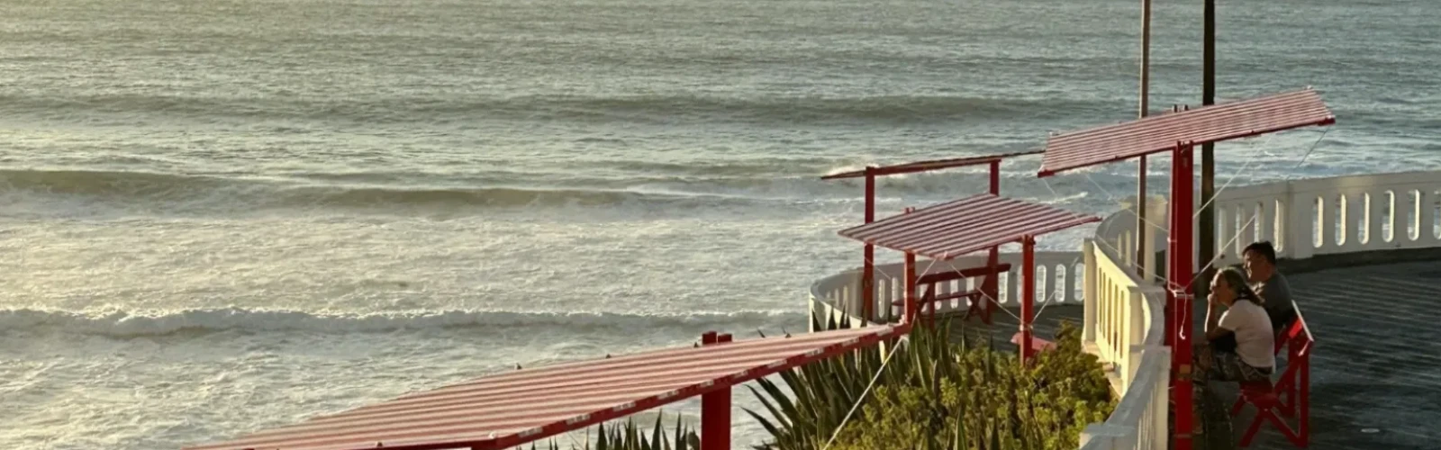 Family Guide to Santa Cruz Beach Boardwalk: Rides, Games & Fun