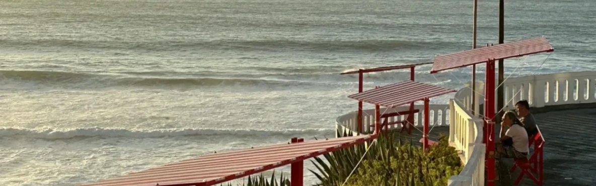 Family Guide to Santa Cruz Beach Boardwalk: Rides, Games & Fun