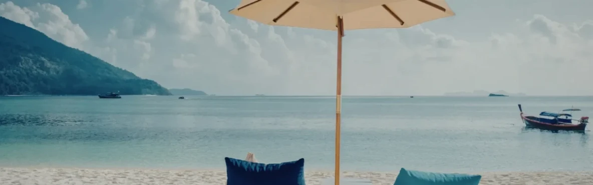 Top Attractions in Santa Cruz: Beaches, Boardwalks & More