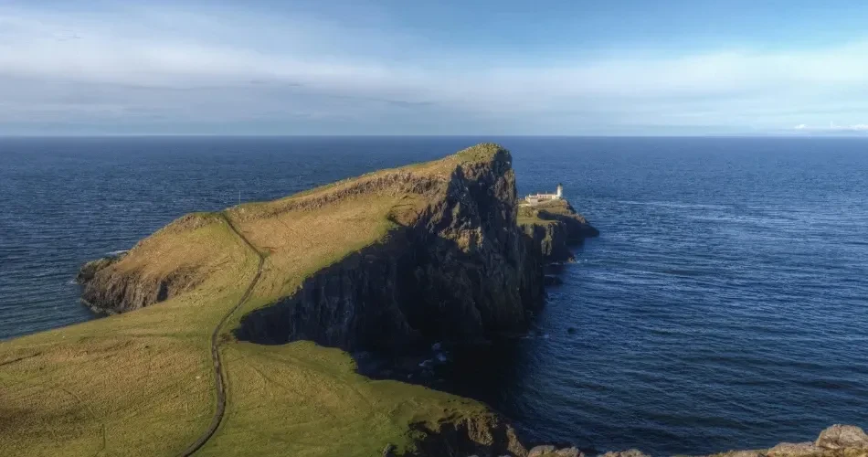 Explore Santa Cruz Beaches: Best Spots for Swimming, Surfing & Relaxation