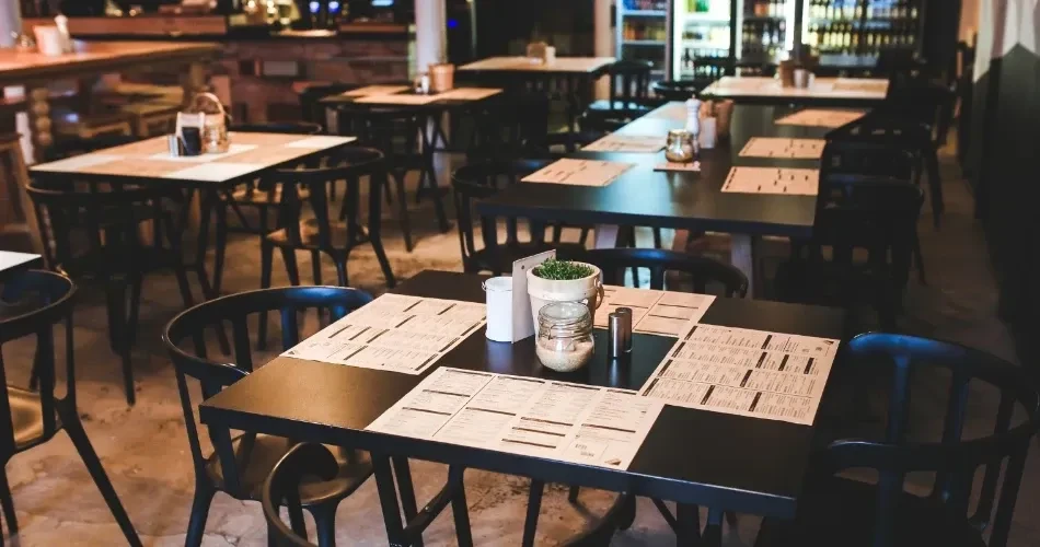 Santa Cruz Food Guide: Best Restaurants, Cafés & Coastal Eats