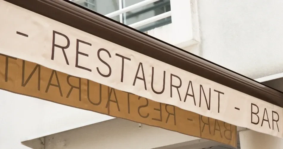 Santa Cruz Food Guide: Best Restaurants, Cafés & Coastal Eats