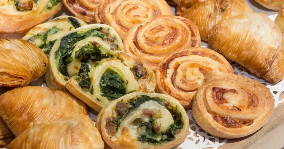 Santa Cruz Food Guide: Best Restaurants, Cafés & Coastal Eats